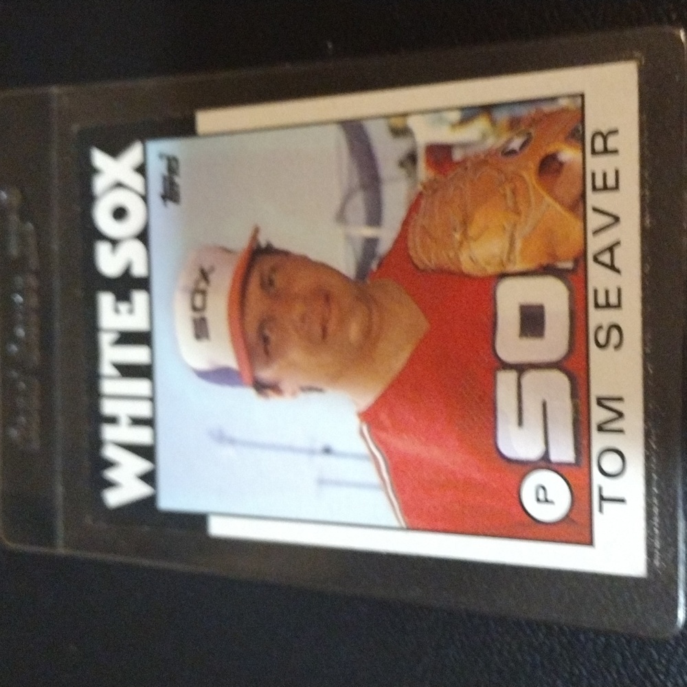 Baseball football basketball collectible cards